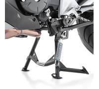 Hauptständer für Honda NC 750 X 14-20 ConStands