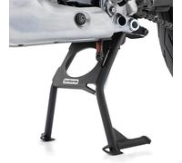 Hauptständer Kompatibel mit Honda Africa Twin XRV 750 93-03 ConStands