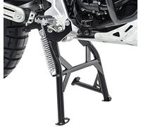 Hauptständer Kompatibel mit Honda NC 750 X 14-20 ConStands