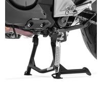 Hauptständer kompatibel mit Honda NC 750 X 21-25 ConStands