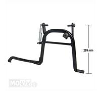 Hauptständer (KYMCO Agility 16", 50 4T) Ständer Mittelständer