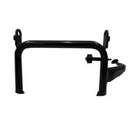 Hauptstaender KYMCO DTX 360 350 2025