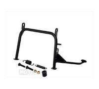 Hauptständer (KYMCO People 125/150cc), Ständer, Mittelständer