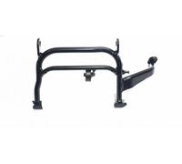 Hauptstaender KYMCO PEOPLE S ABS 125 2017 2018 2019 2020