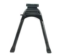 Hauptständer Ständer passend für Kreidler Florett, RS, RMC, LF, LH, K54 Mofa Moped Mokick