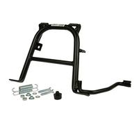 Hauptständer verstärkt BUZZETTI 4-Takt Kymco Agility 50 MMC KG10C/KG10SA Ständer