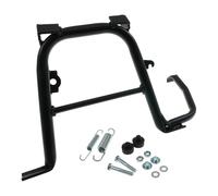 Hauptständer verstärkt für Kymco Agility, Vitality, Carry One, DJ S 50 4T Roller