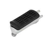 Hauptständer VICMA 616I