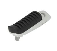 Hauptständersatz VICMA 615D