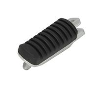 Motorrad Fußraste Vicma Kawasaki ZR400, ZX600/900 links