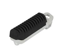 Hauptständersatz VICMA 620I