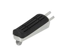 Hauptständersatz VICMA 622I