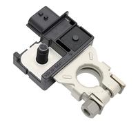 Hauptstrom-Batteriesensor 294G0C990C, passend für Nissan X-Trail Rogue