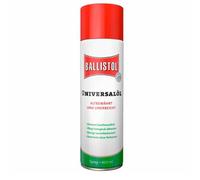 HaWe Ballistol Universal Spray 400 ml