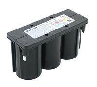Hawker Bleiakku Cyclon Monoblock 5.6-6 6,0Volt 5.000mAh (0809-0012)