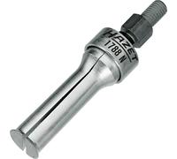 Hazet 1788N-30 Abzieher