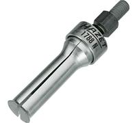 HAZET Innen-Auszieher für Gegenstütz-Vorrichtungen - 1788N-30