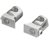 HAZET 1847-090/2 Sicherungsringzange