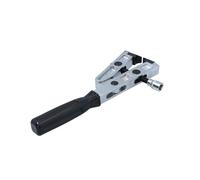 Zange, Gelenkmanschetten-Schelle HAZET 1847 für FORD VW