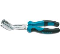 HAZET Zündkerzenstecker-Zange 1849-1