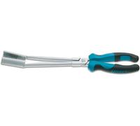Hazet 1849-2 Zündkerzenstecker-Zange
