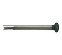 Hazet 1849-6 Zündkerzenstecker-Abzieher VW Audi