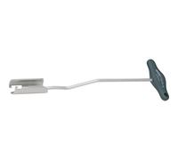 Hazet 1849-9 Zündkerzenstecker-Abzieher VAG Smart