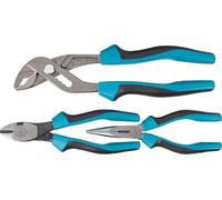 HAZET 1859SPC/3 Pliers Set