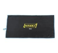 HAZET Kotflügel-Schoner 196-2 ∙ 890 x 500 , 196-2