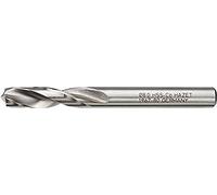 Hazet 1967-70 Schweisspunktbohrer 7 mm