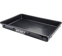 HAZET 197-50 Auffangwanne