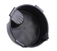 HAZET Mehrzweckwanne 197N-1 , 197N-1