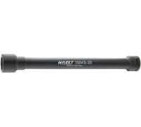 Hazet 198-18 Bit-Adapter 1 Stück