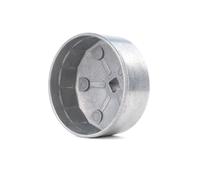Hazet 2169-11 Ölfilter-Schlüssel