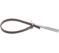 Hazet Universal-Bandschlüssel für Durchmesser 160 mm - 2170