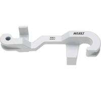 Hazet 2193-1 Biege-Werkzeug