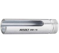 Hazet 2561-10 Turbolader Steckschlüsseleinsatz