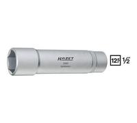 Hazet 2583 Radlager-Werkzeug