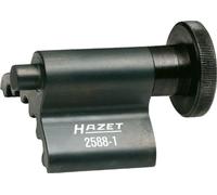 Hazet 2588-1 Kurbelwellen-Stopp