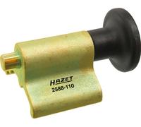 HAZET 2588-110 Arretierwerkzeug, Kurbelwelle