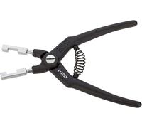 Zange HAZET HAZ 4501-1