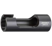 Hazet 4550-21 Einspritzleitungs-Schlüssel 4550-21