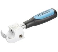 Hazet 4562-1 Betätigungswerkzeug Henn Schellen 4562-1