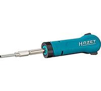 HAZET 4671-3 Entriegelungswerkzeug
