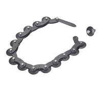 Hazet 4682-03 Ersatzmesser