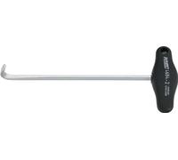 Hazet 4684-2 Hakenschluessel