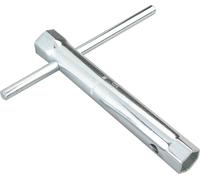 HAZET 4766 Zündkerzenschlüssel