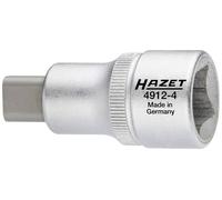Hazet 4912-4 Radlagergehäuse-Spreizer 4912-4