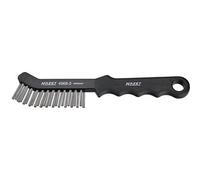 HAZET Bremssattel-Bürste 4968-2 , 4968-2