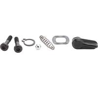 HAZET 6122/7 Reparatur-Satz